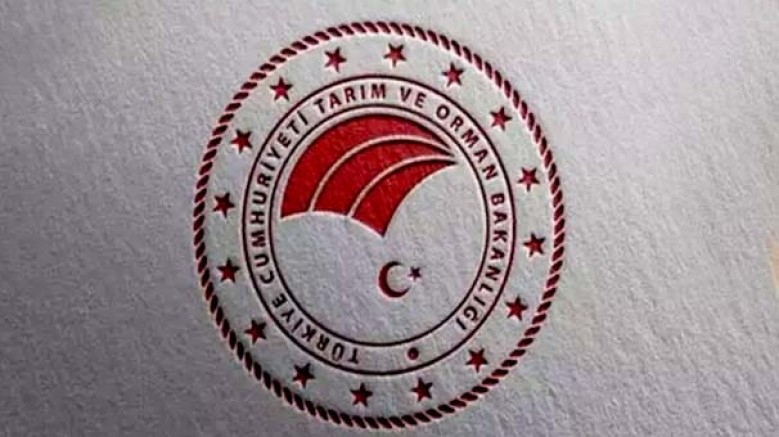 Üretici ile sanayiciyi buluşturacak, dünyanın en büyük jeotermal kaynaklı Sera Organize Tarım Bölgesi Balıkesir Gönen'de kuruluyor
