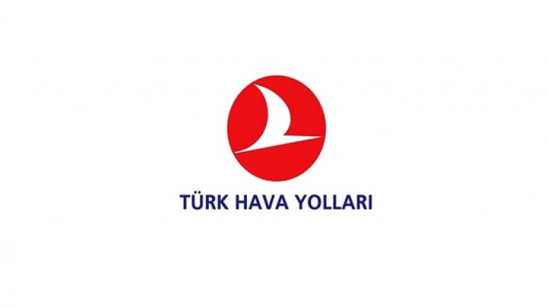 Üsküp, Ohri ve Priştine uçuşlarında avantajlı bilet kampanyası