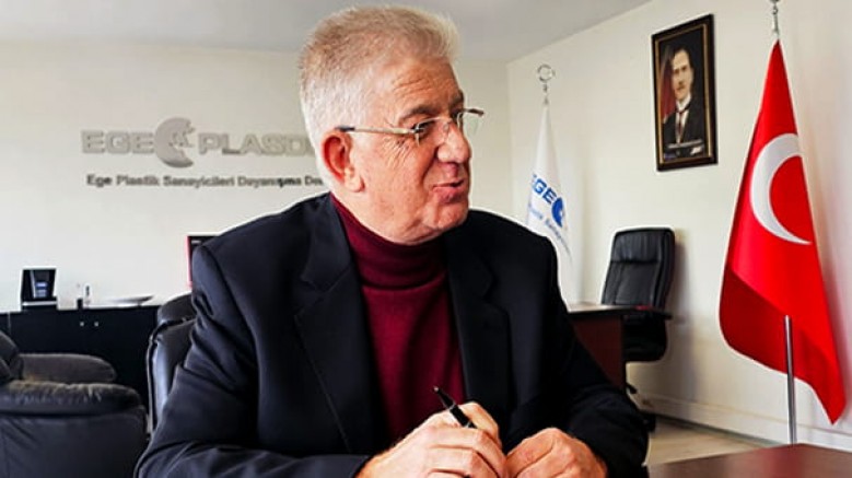 'Uzun yıllardır vurguladığımız yerli hammadde üretiminin, şimdi daha iyi anlaşıldığını umuyoruz'