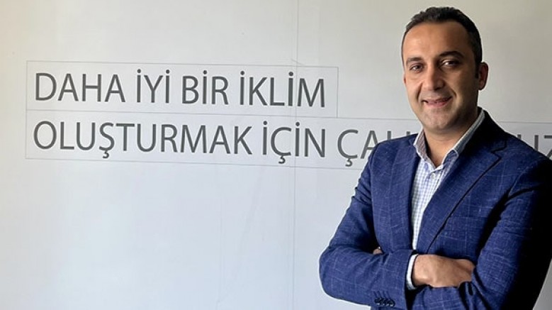 Vaillant Group Türkiye, Satış Sonrası Hizmetler Direktörlüğü görevine Serdar Gartel’i atadığını duyurdu