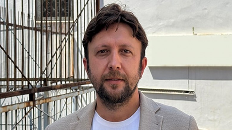 'Vatandaşa sağlık hizmeti sunmanın yolu, sistemin ihtiyaçlarına göre planlama yapmaktır'
