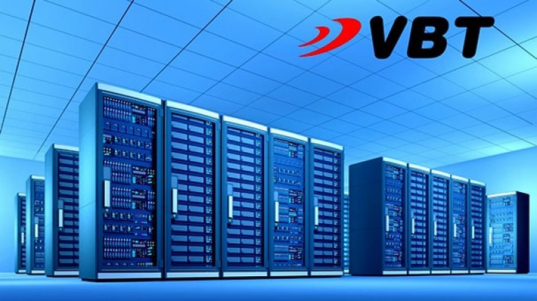 VBT Yazılım, Wodo Teknoloji'nin yüzde 20'sini devralarak, blockchain ve dijital oyun sektörlerine güçlü bir giriş yaptı