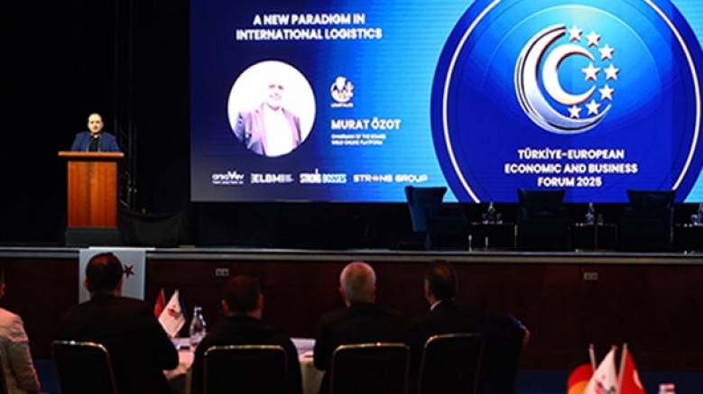 WeLD Online Platform (WOP), dünyanın herhangi bir noktasından başka bir noktaya yapılacak taşımacılıkta, anında fiyatlandırma sağlamanın yanı sıra; yapay zeka destekli işletim sistemi sayesinde, tüm operasyon  sürecini yönetiyor