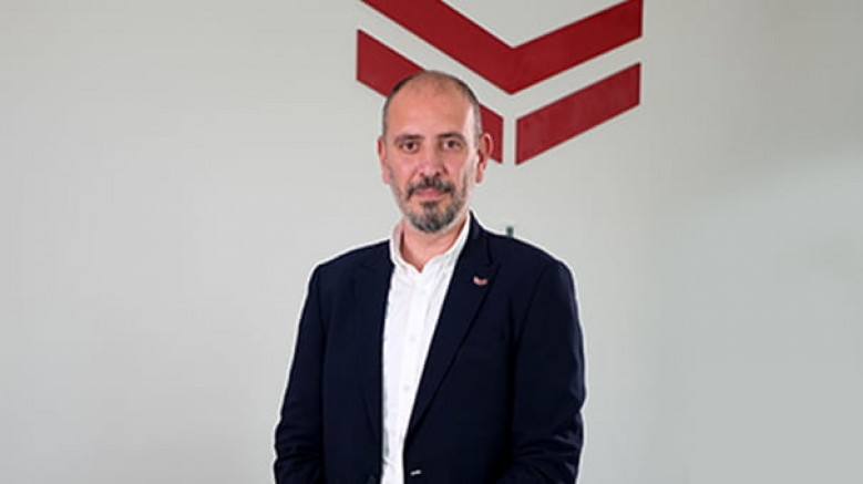 Yanmar Turkey, İzmir AGROEXPO Tarım Fuarı’nda; yeni traktörlerini, ziyaretçilerle buluşturacak / 3–7 Şubat / Fuar İzmir