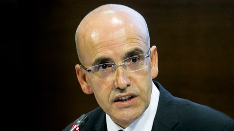 'Yapay zeka destekli çalışmalarla, kayıt dışı faaliyetlere ilişkin tespit ve denetim kapasitemizi önemli ölçüde artırıyoruz'