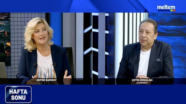 Yapay zeka kimi analiz ediyor?