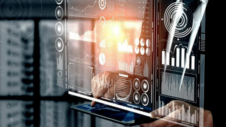 'Yapay zeka ve deepfake teknolojileri ile işlenen fiiller, Türk Ceza Kanunu kapsamında; ciddi yaptırımlar doğurabilir'