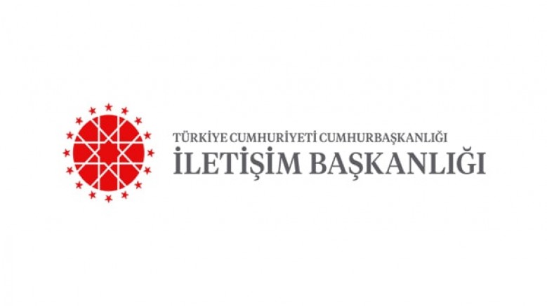 'Yasal oturma izni olmayan Türk vatandaşları, Almanya'da hukuki çerçevede tüm haklarını kullandıktan sonra (itiraz   süreçleri vb.) Türk Dışişleri yetkililerinin de onayıyla ferdi olarak kabul edilebilmektedir'