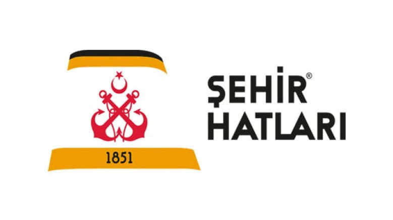 Yaz tarifesi, 29 Haziran - 6 Eylül 2026 tarihleri arasında uygulanacak