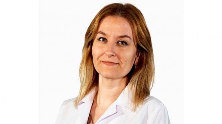 'Yeme bozukluğu bir hastalık değil; belirtidir'