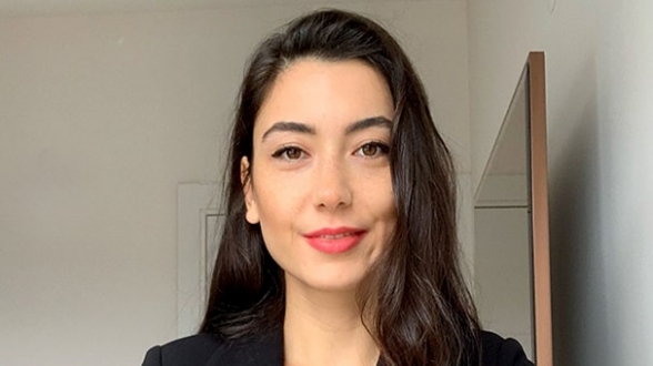 'Yeni düzenleme ile ileri evre kanser hastaları ve aileleri, uzun ve yorucu dava süreçlerine girmeden tedaviye zamanında ulaşabilecekler'