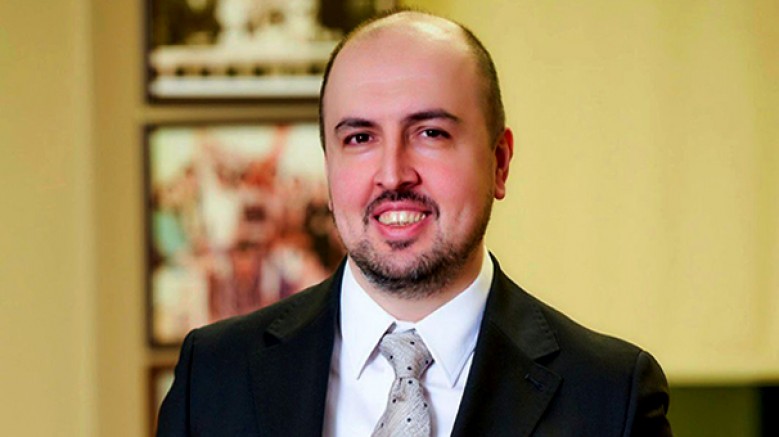 Yeni İnci, odağını yeniden 'cadde mağazacılığına' çeviriyor