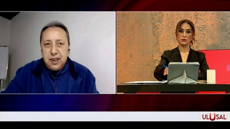 Yeni kaynak ihtiyacı duyulacak bir yıl...