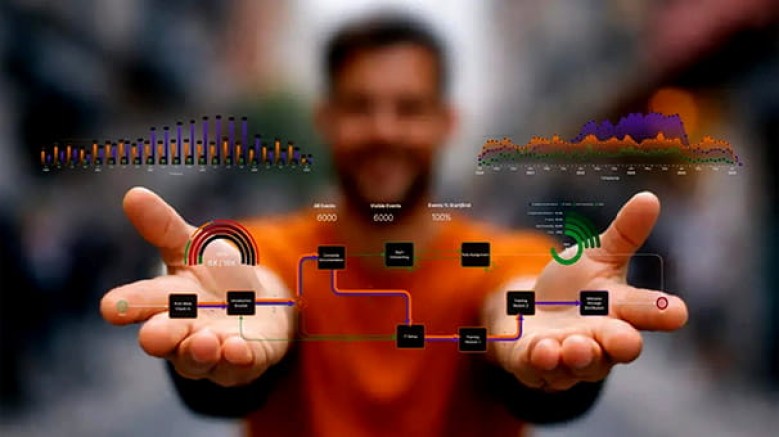 Yenilikçi süreç madenciliği (process mining) platformu ProcessMind, dijital dönüşüm, yalın (lean) yönetim, Six Sigma ve operasyonel mükemmeliyet alanında 20 yılı aşkın deneyime sahip MindDX ile iş birliği kapsamında; Türkiye pazarına resmi giriş yaptı