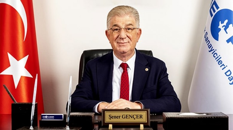 'Yerli üretim yok derecesinde ama; 'Yerli Malı Belgesi' isteniyor'