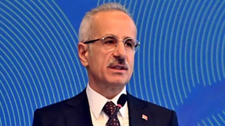 'Yerli ve milli yazılımlarımız; Avcı, Azad, Kasırga, Atmaca ve Kule ile toplam 17 milyon IP adresi için düzenli taramalarla zafiyete ait riskler proaktif şekilde tespit ediliyor'