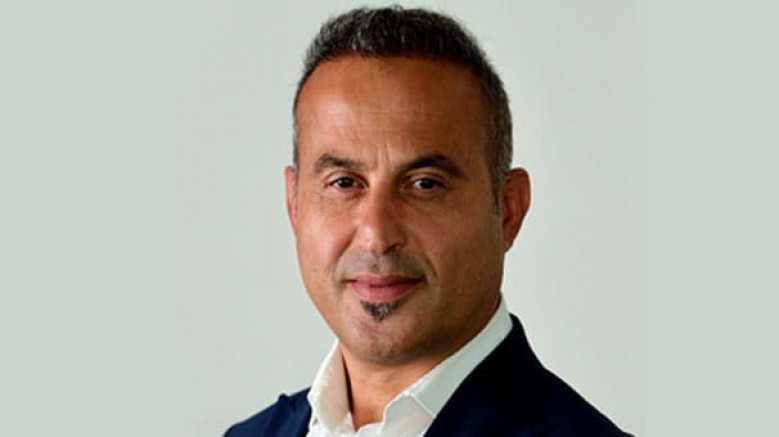 'Yeşil dönüşümün önündeki kritik engel, sadece teknoloji ve finansman değil; aynı zamanda, bu yatırımları yönetecek insan kaynağı'