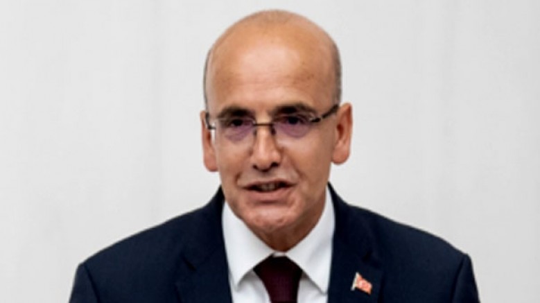 'Yıllıklandırılmış turizm geliri, 63,8 milyar dolara ulaştı'