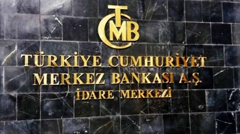 Zorunlu karşılık oranlarında değişiklik yapıldı