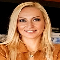 Ceyda AYSUNA TÜRKYILMAZ